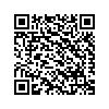 Open WeChat, use [Scan] to scan the QR code, then send the web page to friends or share to Moments