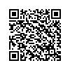 Open WeChat, use [Scan] to scan the QR code, then send the web page to friends or share to Moments