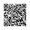 Open WeChat, use [Scan] to scan the QR code, then send the web page to friends or share to Moments