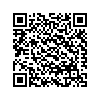 Open WeChat, use [Scan] to scan the QR code, then send the web page to friends or share to Moments