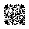 Open WeChat, use [Scan] to scan the QR code, then send the web page to friends or share to Moments