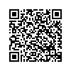 Open WeChat, use [Scan] to scan the QR code, then send the web page to friends or share to Moments