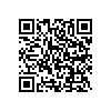 Open WeChat, use [Scan] to scan the QR code, then send the web page to friends or share to Moments