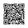 Open WeChat, use [Scan] to scan the QR code, then send the web page to friends or share to Moments