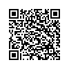 Open WeChat, use [Scan] to scan the QR code, then send the web page to friends or share to Moments