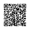 Open WeChat, use [Scan] to scan the QR code, then send the web page to friends or share to Moments