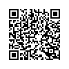 Open WeChat, use [Scan] to scan the QR code, then send the web page to friends or share to Moments