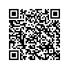 Open WeChat, use [Scan] to scan the QR code, then send the web page to friends or share to Moments