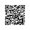 Open WeChat, use [Scan] to scan the QR code, then send the web page to friends or share to Moments