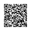 Open WeChat, use [Scan] to scan the QR code, then send the web page to friends or share to Moments