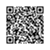 Open WeChat, use [Scan] to scan the QR code, then send the web page to friends or share to Moments