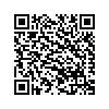 Open WeChat, use [Scan] to scan the QR code, then send the web page to friends or share to Moments