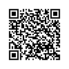 Open WeChat, use [Scan] to scan the QR code, then send the web page to friends or share to Moments