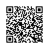 Open WeChat, use [Scan] to scan the QR code, then send the web page to friends or share to Moments