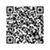 Open WeChat, use [Scan] to scan the QR code, then send the web page to friends or share to Moments