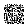 Open WeChat, use [Scan] to scan the QR code, then send the web page to friends or share to Moments