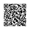 Open WeChat, use [Scan] to scan the QR code, then send the web page to friends or share to Moments