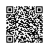 Open WeChat, use [Scan] to scan the QR code, then send the web page to friends or share to Moments