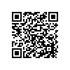 Open WeChat, use [Scan] to scan the QR code, then send the web page to friends or share to Moments