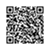 Open WeChat, use [Scan] to scan the QR code, then send the web page to friends or share to Moments