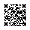 Open WeChat, use [Scan] to scan the QR code, then send the web page to friends or share to Moments