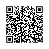 Open WeChat, use [Scan] to scan the QR code, then send the web page to friends or share to Moments