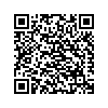 Open WeChat, use [Scan] to scan the QR code, then send the web page to friends or share to Moments