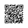 Open WeChat, use [Scan] to scan the QR code, then send the web page to friends or share to Moments