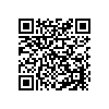 Open WeChat, use [Scan] to scan the QR code, then send the web page to friends or share to Moments