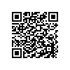 Open WeChat, use [Scan] to scan the QR code, then send the web page to friends or share to Moments