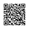 Open WeChat, use [Scan] to scan the QR code, then send the web page to friends or share to Moments