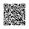 Open WeChat, use [Scan] to scan the QR code, then send the web page to friends or share to Moments