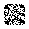 Open WeChat, use [Scan] to scan the QR code, then send the web page to friends or share to Moments