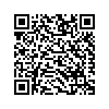 Open WeChat, use [Scan] to scan the QR code, then send the web page to friends or share to Moments