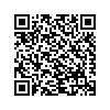 Open WeChat, use [Scan] to scan the QR code, then send the web page to friends or share to Moments