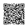 Open WeChat, use [Scan] to scan the QR code, then send the web page to friends or share to Moments