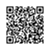 Open WeChat, use [Scan] to scan the QR code, then send the web page to friends or share to Moments