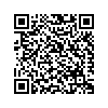 Open WeChat, use [Scan] to scan the QR code, then send the web page to friends or share to Moments