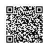 Open WeChat, use [Scan] to scan the QR code, then send the web page to friends or share to Moments