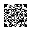 Open WeChat, use [Scan] to scan the QR code, then send the web page to friends or share to Moments