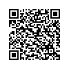 Open WeChat, use [Scan] to scan the QR code, then send the web page to friends or share to Moments