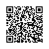 Open WeChat, use [Scan] to scan the QR code, then send the web page to friends or share to Moments