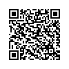 Open WeChat, use [Scan] to scan the QR code, then send the web page to friends or share to Moments