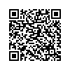 Open WeChat, use [Scan] to scan the QR code, then send the web page to friends or share to Moments