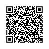 Open WeChat, use [Scan] to scan the QR code, then send the web page to friends or share to Moments