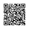 Open WeChat, use [Scan] to scan the QR code, then send the web page to friends or share to Moments