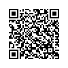 Open WeChat, use [Scan] to scan the QR code, then send the web page to friends or share to Moments