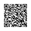 Open WeChat, use [Scan] to scan the QR code, then send the web page to friends or share to Moments