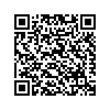 Open WeChat, use [Scan] to scan the QR code, then send the web page to friends or share to Moments