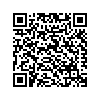 Open WeChat, use [Scan] to scan the QR code, then send the web page to friends or share to Moments